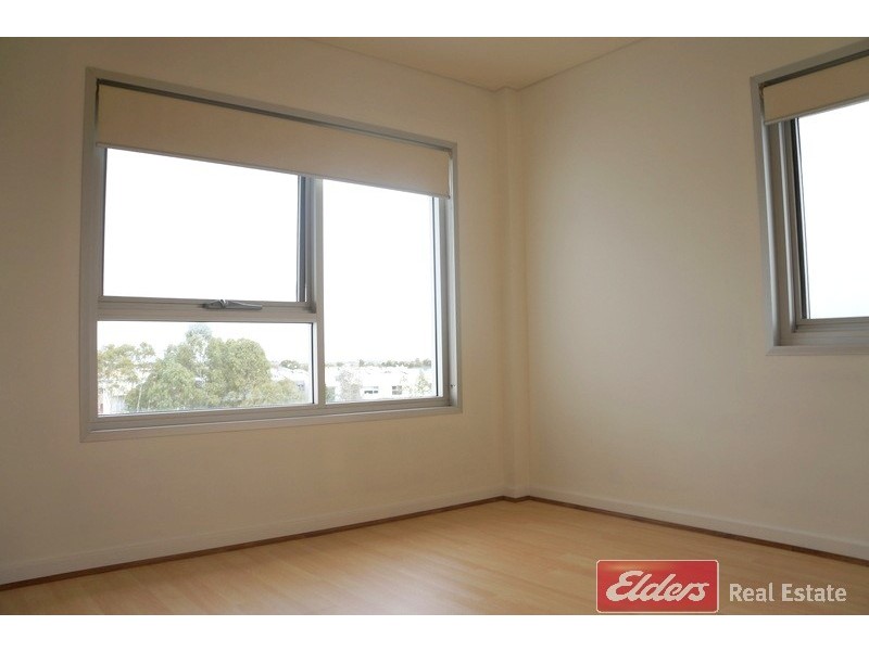 12/21-25 Euston Walk, Mawson Lakes SA 5095