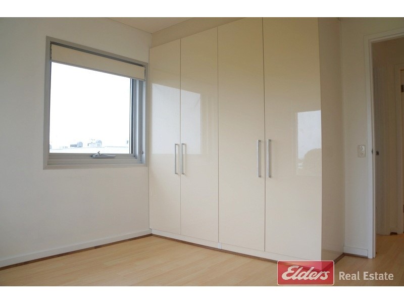 12/21-25 Euston Walk, Mawson Lakes SA 5095