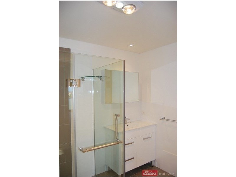 12/21-25 Euston Walk, Mawson Lakes SA 5095