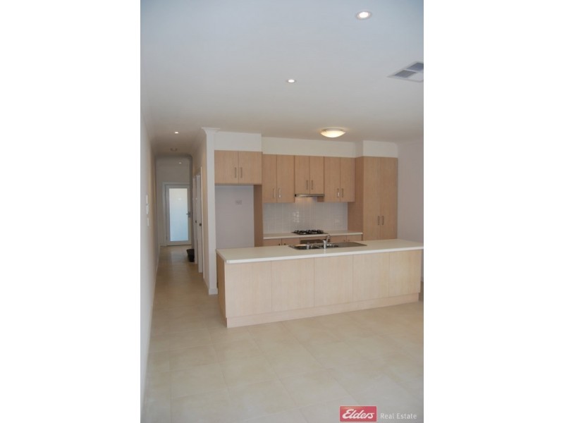 6 Marcella Lane, Mawson Lakes SA 5095