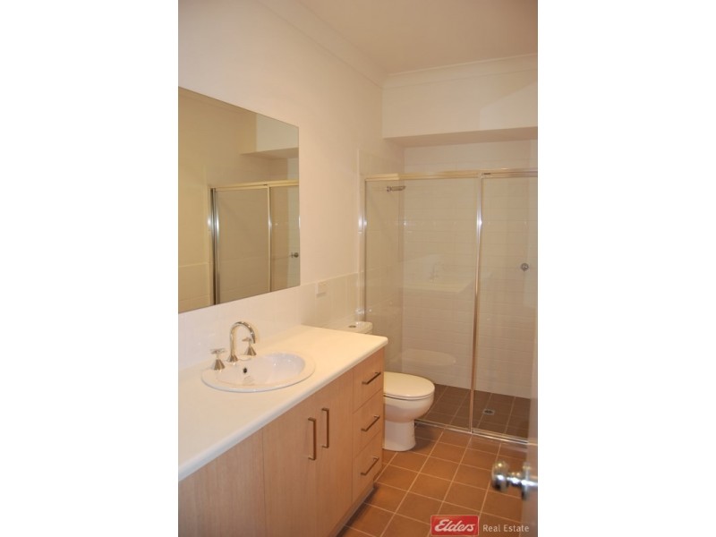 6 Marcella Lane, Mawson Lakes SA 5095