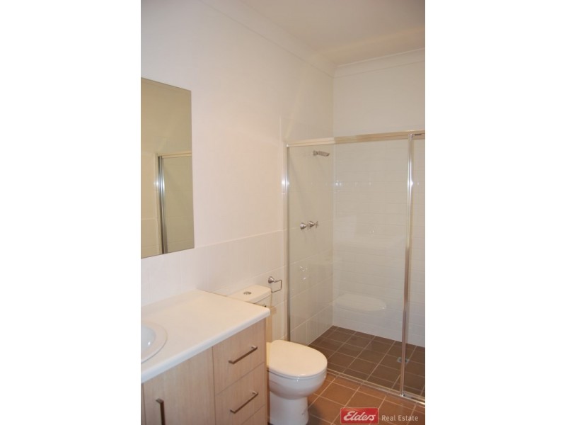 6 Marcella Lane, Mawson Lakes SA 5095