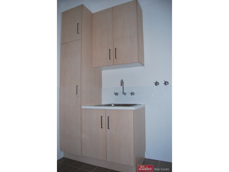 6 Marcella Lane, Mawson Lakes SA 5095