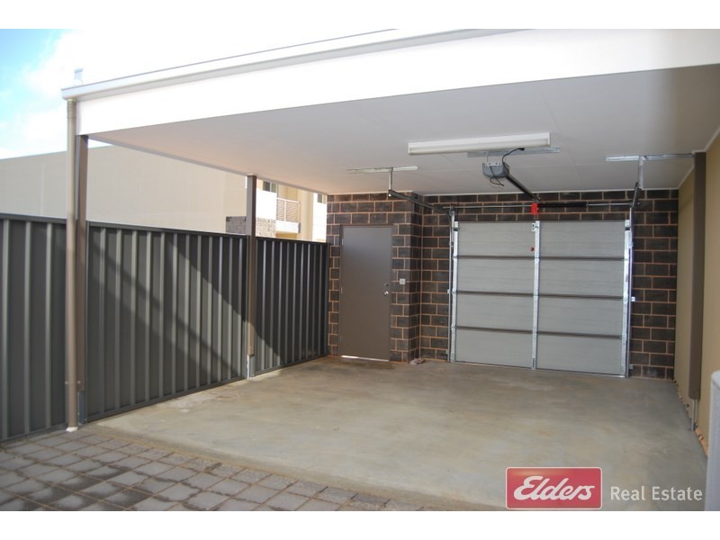 6 Marcella Lane, Mawson Lakes SA 5095