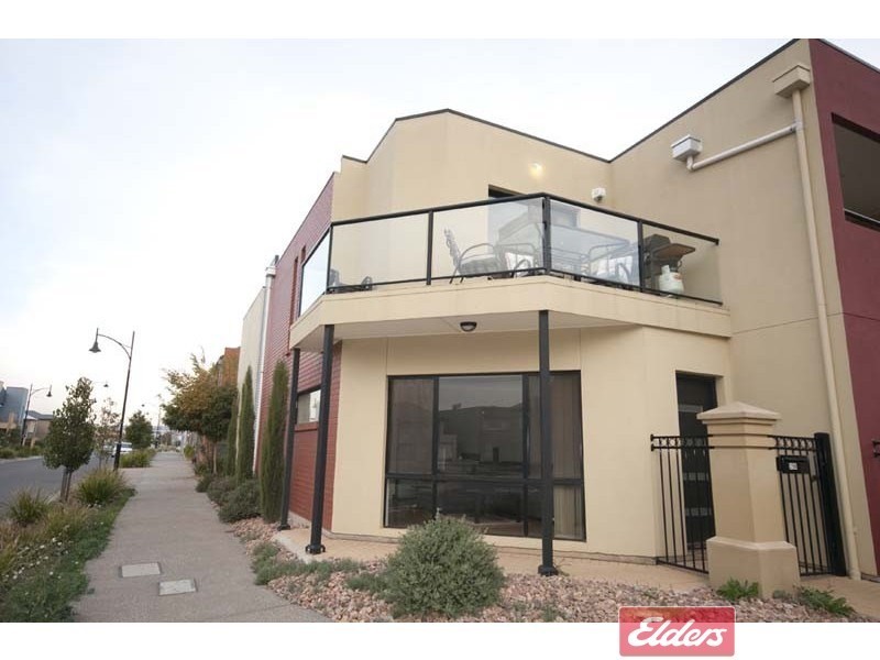 29B The Strand, Mawson Lakes SA 5095