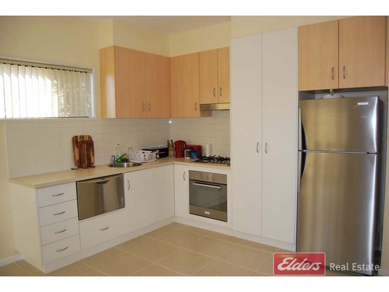 29B The Strand, Mawson Lakes SA 5095