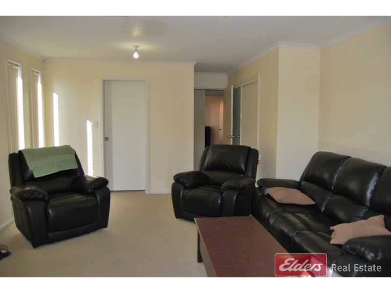 29B The Strand, Mawson Lakes SA 5095