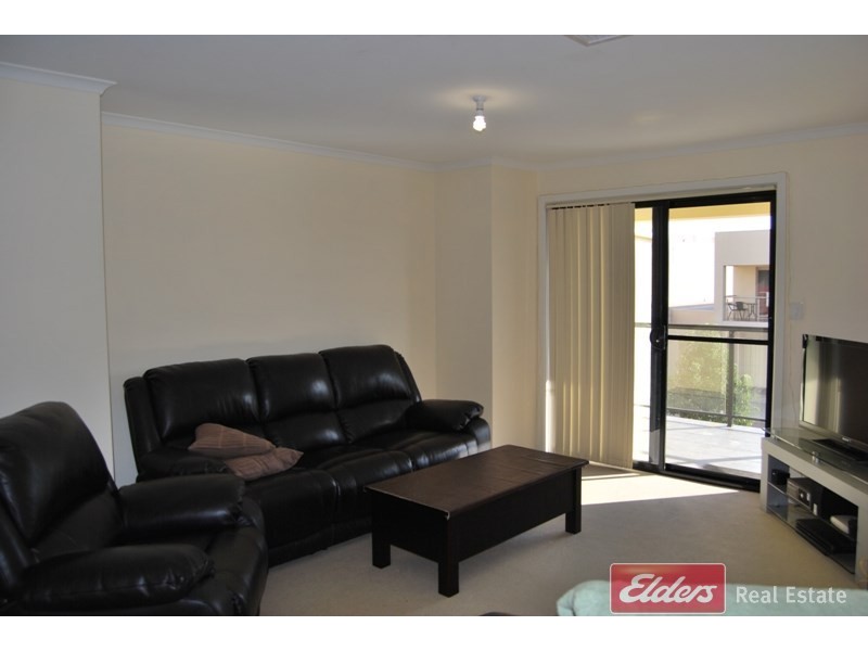 29B The Strand, Mawson Lakes SA 5095