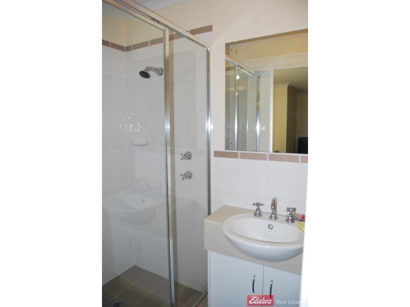 29B The Strand, Mawson Lakes SA 5095