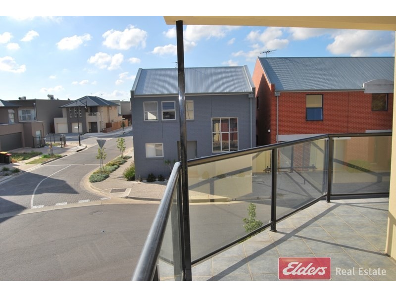 29B The Strand, Mawson Lakes SA 5095