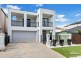 28 Windermere Crescent, Mawson Lakes SA 5095