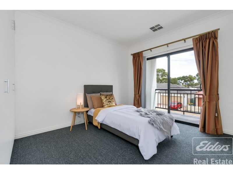 28 Windermere Crescent, Mawson Lakes SA 5095