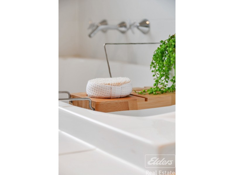 28 Windermere Crescent, Mawson Lakes SA 5095