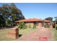 3 Yule Court, Parafield Gardens SA 5107