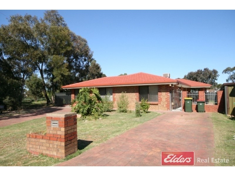 3 Yule Court, Parafield Gardens SA 5107