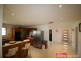3 Yule Court, Parafield Gardens SA 5107