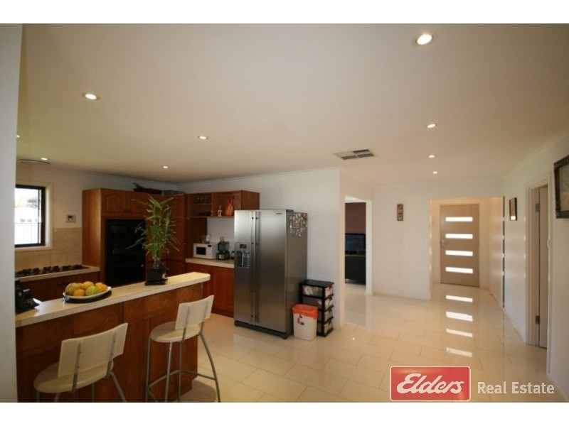 3 Yule Court, Parafield Gardens SA 5107
