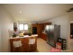 3 Yule Court, Parafield Gardens SA 5107