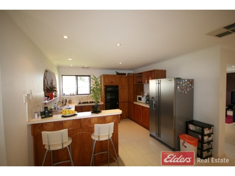 3 Yule Court, Parafield Gardens SA 5107
