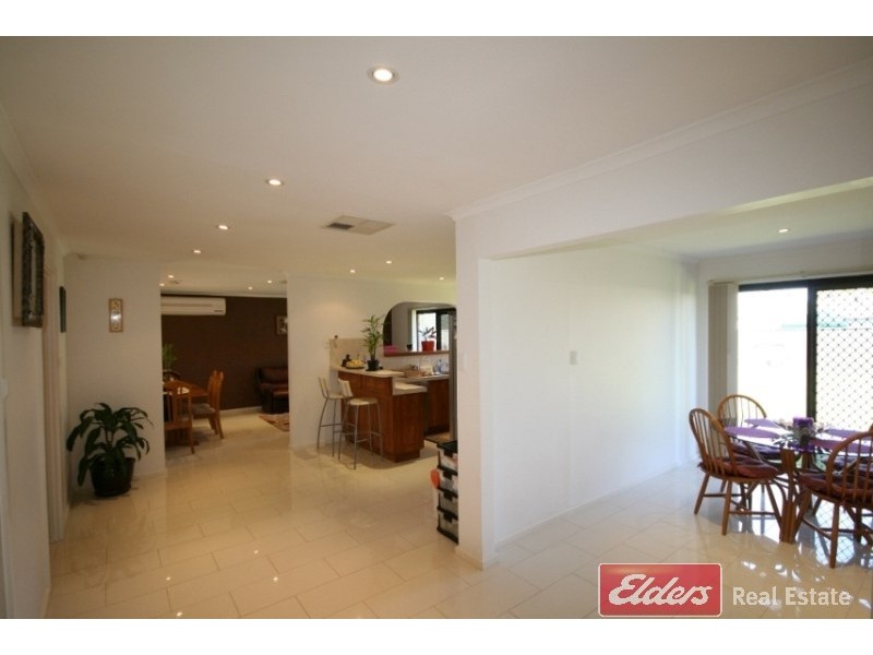 3 Yule Court, Parafield Gardens SA 5107
