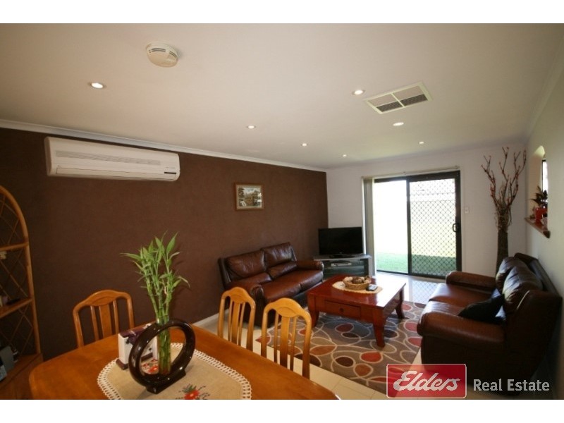 3 Yule Court, Parafield Gardens SA 5107