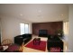 3 Yule Court, Parafield Gardens SA 5107