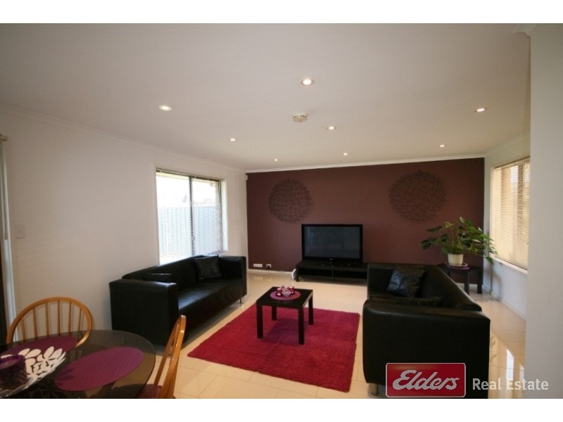 3 Yule Court, Parafield Gardens SA 5107