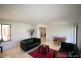 3 Yule Court, Parafield Gardens SA 5107