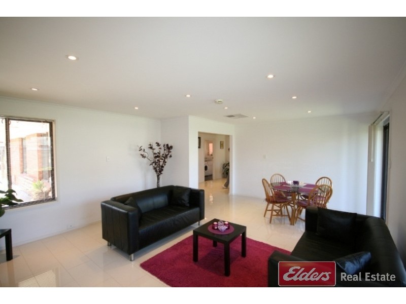 3 Yule Court, Parafield Gardens SA 5107