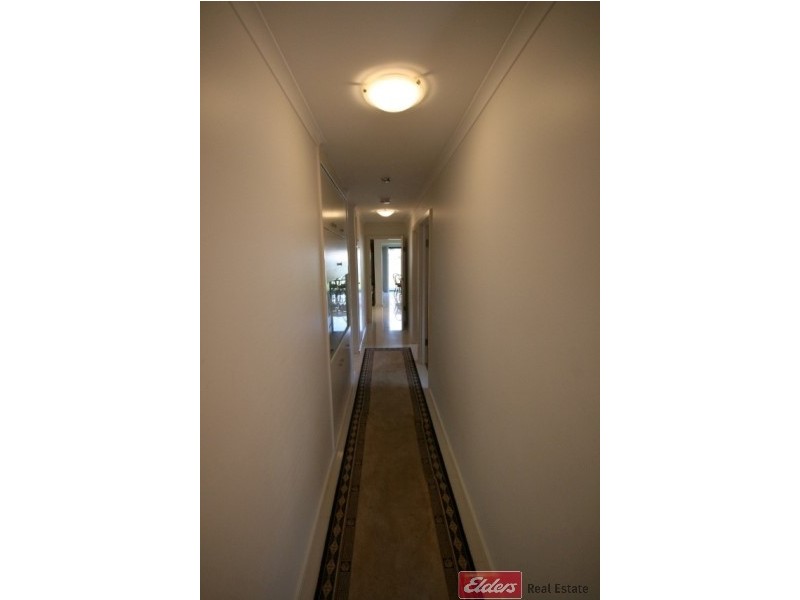 3 Yule Court, Parafield Gardens SA 5107