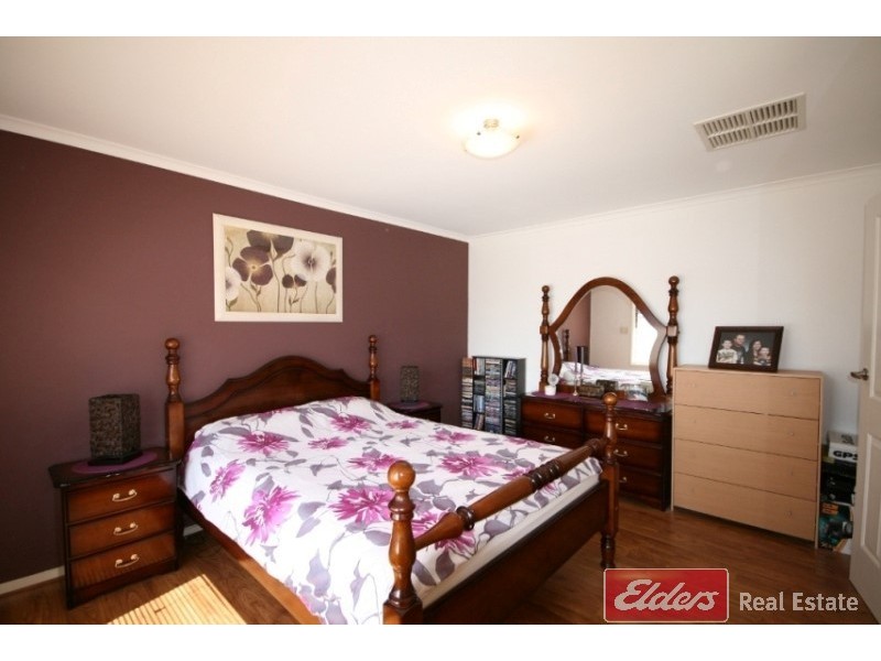 3 Yule Court, Parafield Gardens SA 5107