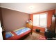 3 Yule Court, Parafield Gardens SA 5107