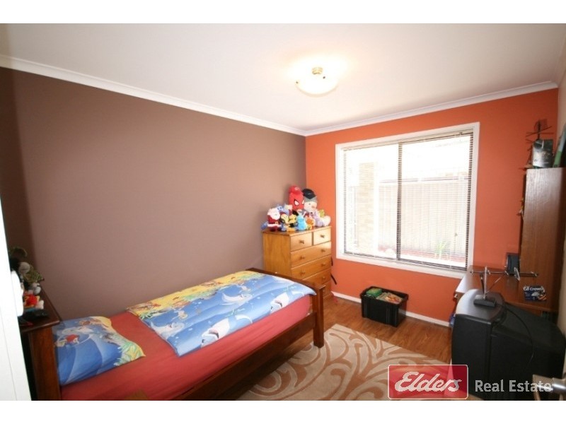 3 Yule Court, Parafield Gardens SA 5107