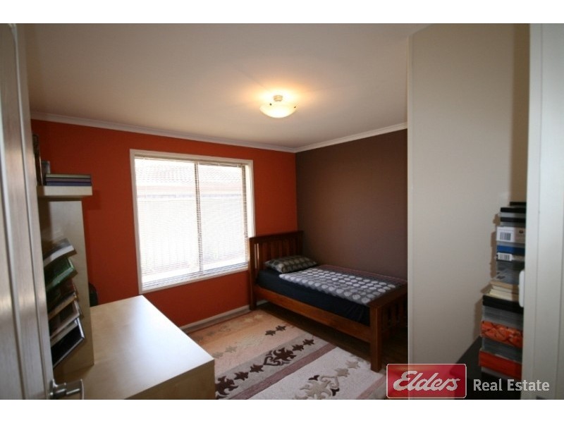 3 Yule Court, Parafield Gardens SA 5107