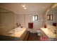 3 Yule Court, Parafield Gardens SA 5107