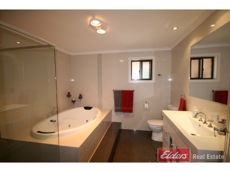 3 Yule Court, Parafield Gardens SA 5107