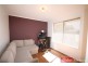 3 Yule Court, Parafield Gardens SA 5107