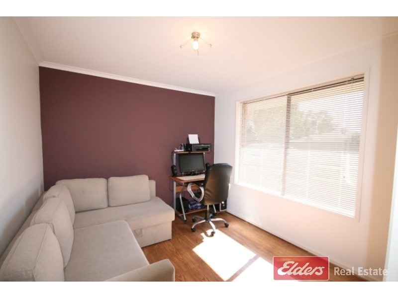 3 Yule Court, Parafield Gardens SA 5107
