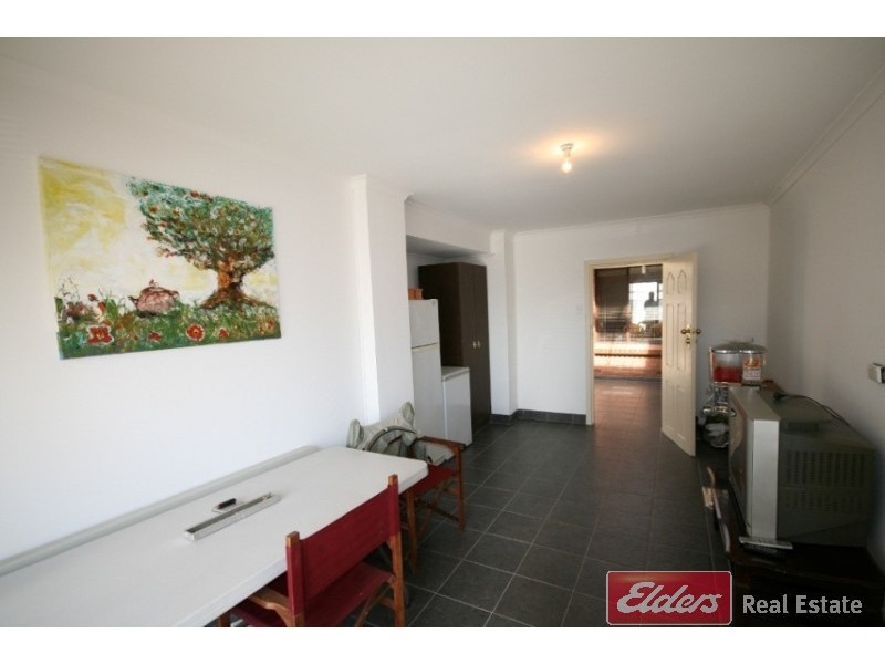 3 Yule Court, Parafield Gardens SA 5107