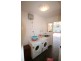 3 Yule Court, Parafield Gardens SA 5107