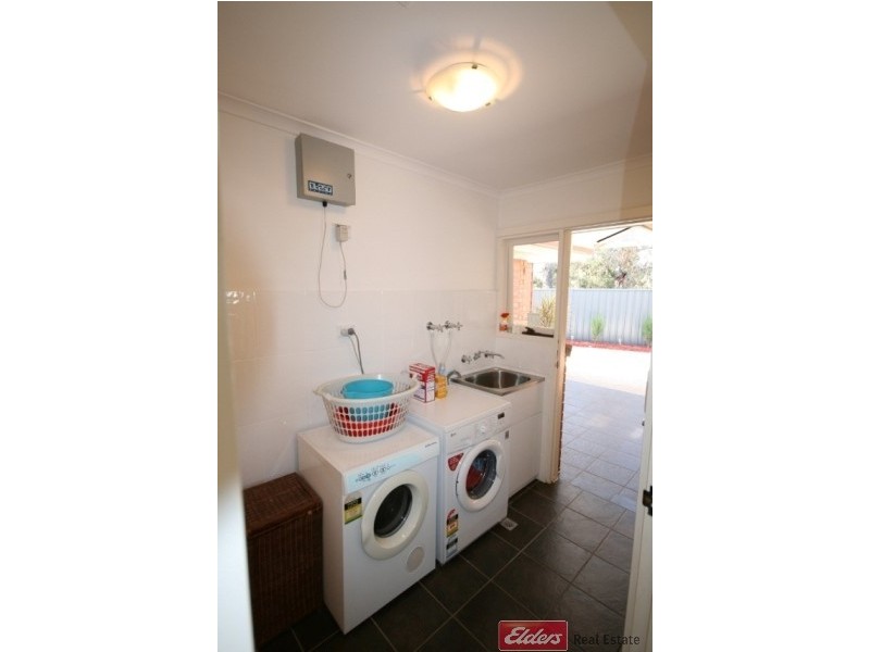 3 Yule Court, Parafield Gardens SA 5107