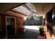 3 Yule Court, Parafield Gardens SA 5107