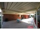 3 Yule Court, Parafield Gardens SA 5107