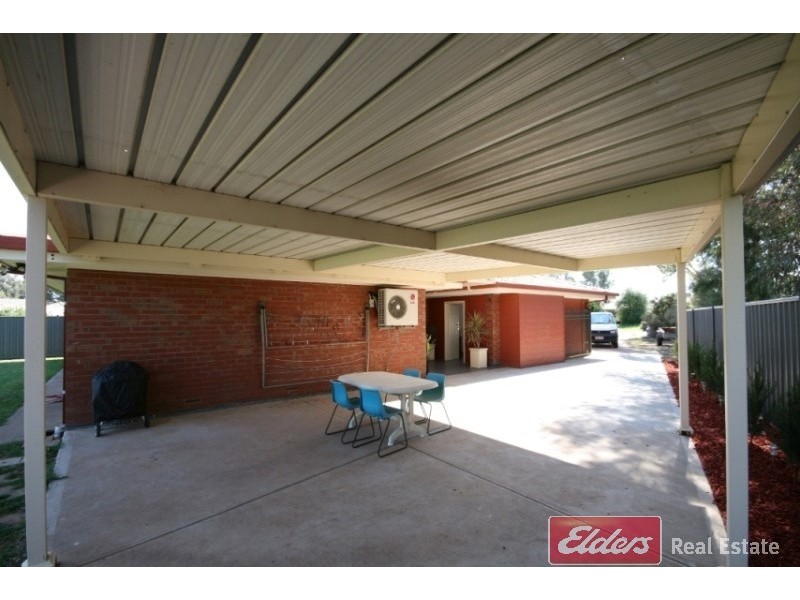 3 Yule Court, Parafield Gardens SA 5107