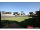 3 Yule Court, Parafield Gardens SA 5107