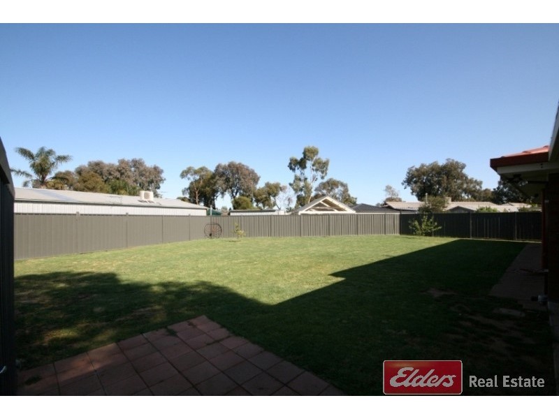 3 Yule Court, Parafield Gardens SA 5107
