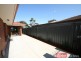 3 Yule Court, Parafield Gardens SA 5107