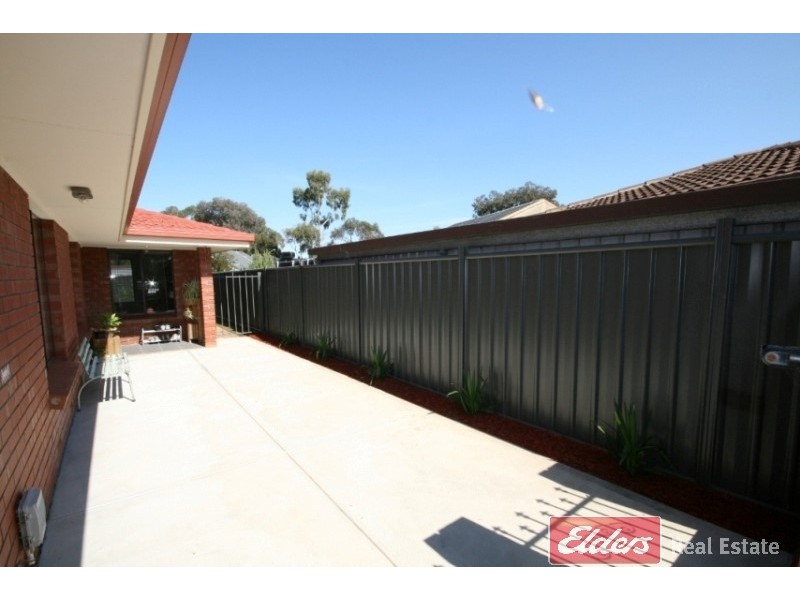 3 Yule Court, Parafield Gardens SA 5107