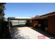 3 Yule Court, Parafield Gardens SA 5107