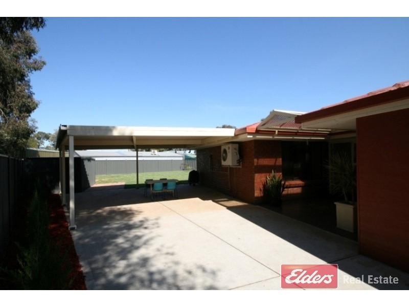 3 Yule Court, Parafield Gardens SA 5107
